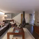 Hébergement de vacances Boutique W/ Pool By Host Wise Travanca (Porto)