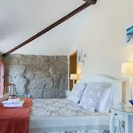 Boutique W/ Pool By Host Wise Hébergement de vacances