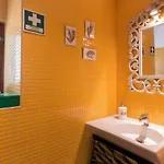 Host Wise - Boutique W Pool Semesterbostad *