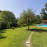 Hébergement de vacances Boutique W/ Pool By Host Wise