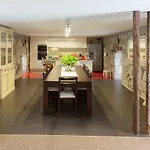 Host Wise - Boutique W Pool Semesterbostad Travanca (Porto)