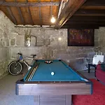 Host Wise - Boutique W Pool Semesterbostad *