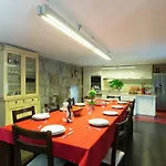 Hébergement de vacances Boutique W/ Pool By Host Wise Travanca (Porto)