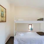 Host Wise - Boutique W Pool Travanca (Porto)