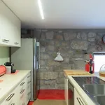 Host Wise - Boutique W Pool * Travanca (Porto)