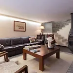 Hébergement de vacances Boutique W/ Pool By Host Wise Travanca (Porto)