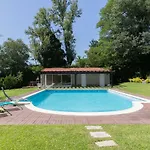 Dom wakacyjny Host Wise - Boutique W Pool *