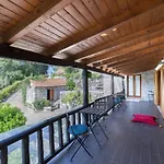 Boutique W/ Pool By Host Wise Travanca (Porto)