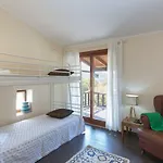 Boutique W/ Pool By Host Wise *