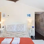 Boutique W/ Pool By Host Wise Travanca (Porto)