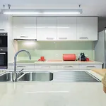 Host Wise - Boutique W Pool * Travanca (Porto)