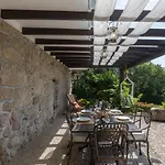 Boutique W/ Pool By Host Wise Travanca (Porto)
