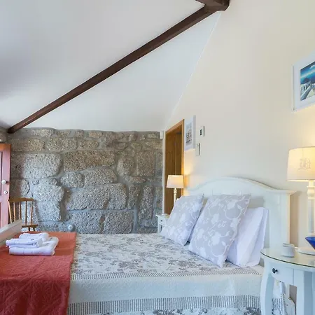 Host Wise - Boutique W Pool Casa vacanze
