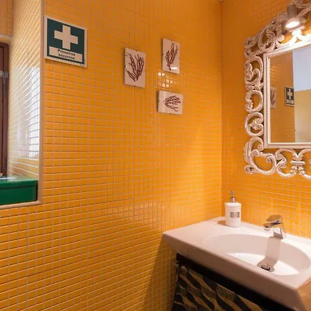 Host Wise - Boutique W Pool Holiday home *