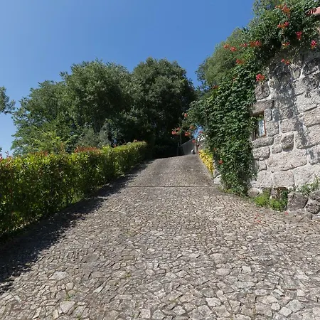 Host Wise - Boutique W Pool