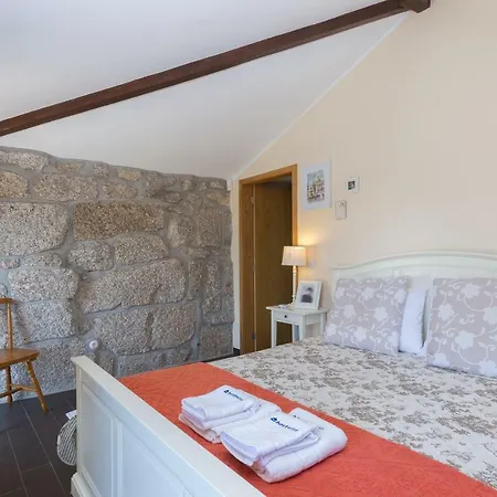 Host Wise - Boutique W Pool Casa vacanze *