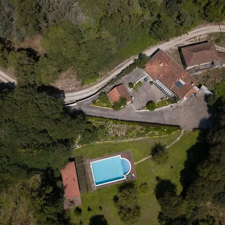 Nyaraló Host Wise - Boutique W Pool