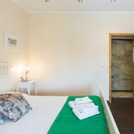 Host Wise - Boutique W Pool * Travanca (Porto)