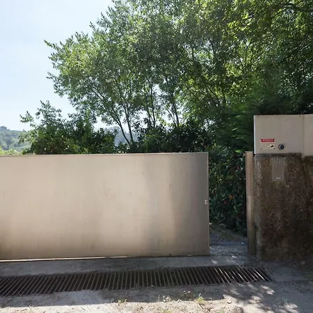 Holiday home Host Wise - Boutique W Pool