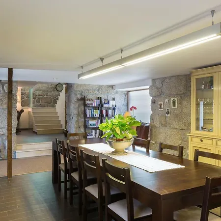Host Wise - Boutique W Pool Holiday home *