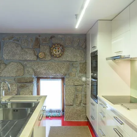 Host Wise - Boutique W Pool Holiday home