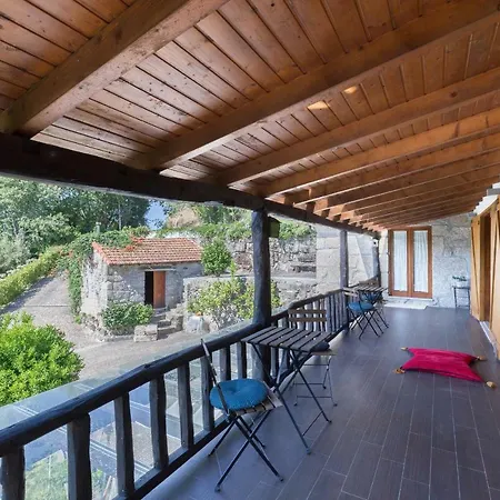 Host Wise - Boutique W Pool Travanca (Porto)