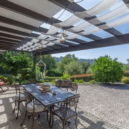 Host Wise - Boutique W Pool