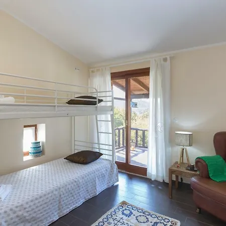 Host Wise - Boutique W Pool *