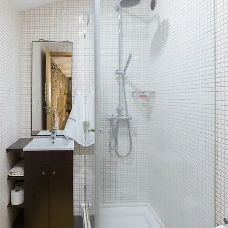 Holiday home Host Wise - Boutique W Pool *
