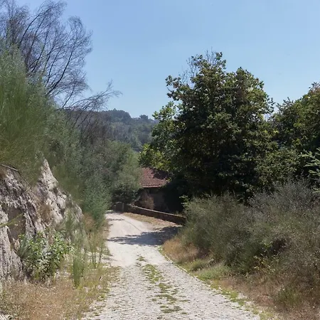 Host Wise - Boutique W Pool Holiday home Travanca (Porto)