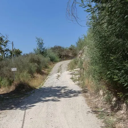 Host Wise - Boutique W Pool