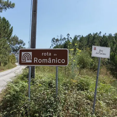 Host Wise - Boutique W Pool Дом отдыха *