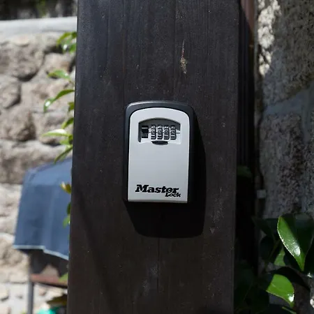 Дом отдыха Host Wise - Boutique W Pool *