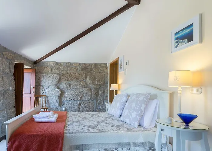 Host Wise - Boutique W Pool Dom wakacyjny