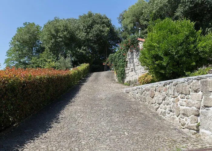 Host Wise - Boutique W Pool *