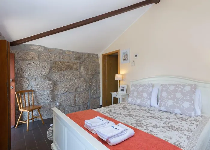 Host Wise - Boutique W Pool Dom wakacyjny *