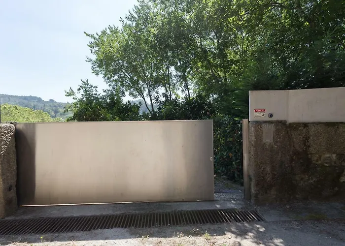 Nyaraló Host Wise - Boutique W Pool