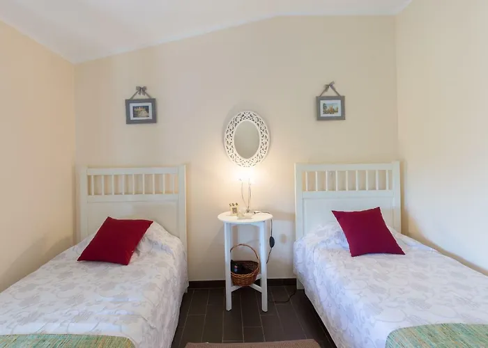 Host Wise - Boutique W Pool