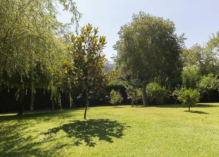 Host Wise - Boutique W Pool