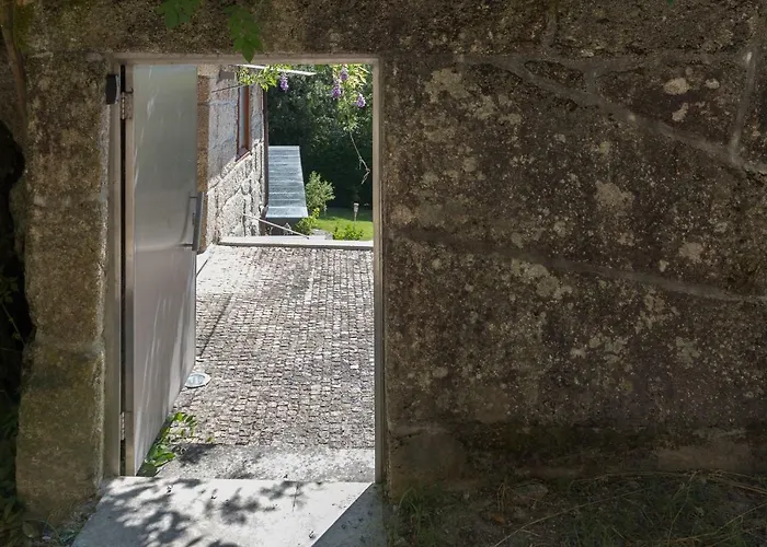 Host Wise - Boutique W Pool