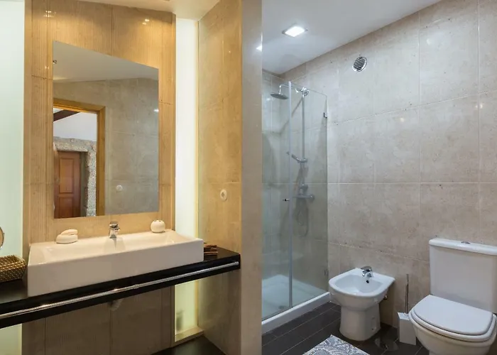 Dom wakacyjny Host Wise - Boutique W Pool