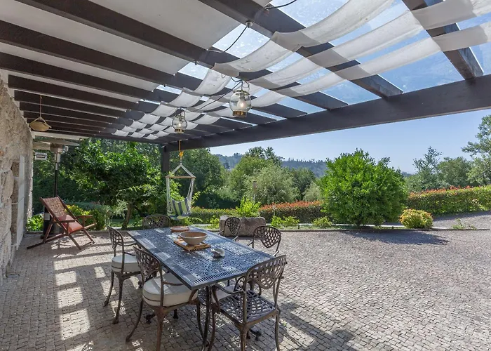 Host Wise - Boutique W Pool