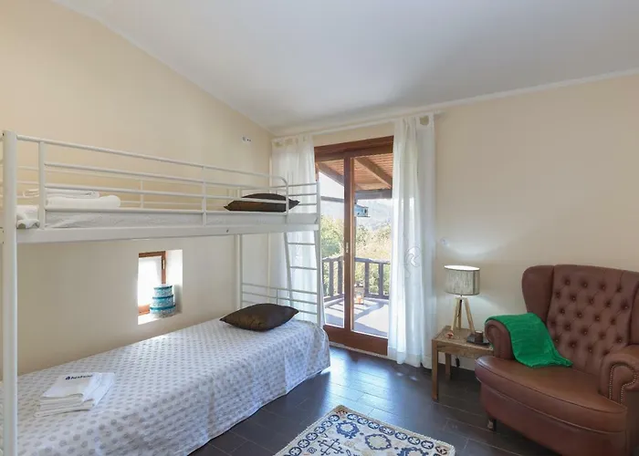 Host Wise - Boutique W Pool *