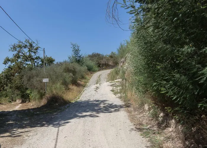 Host Wise - Boutique W Pool