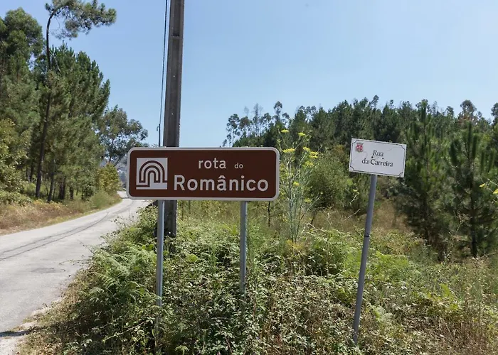 Host Wise - Boutique W Pool Σπίτι διακοπών *